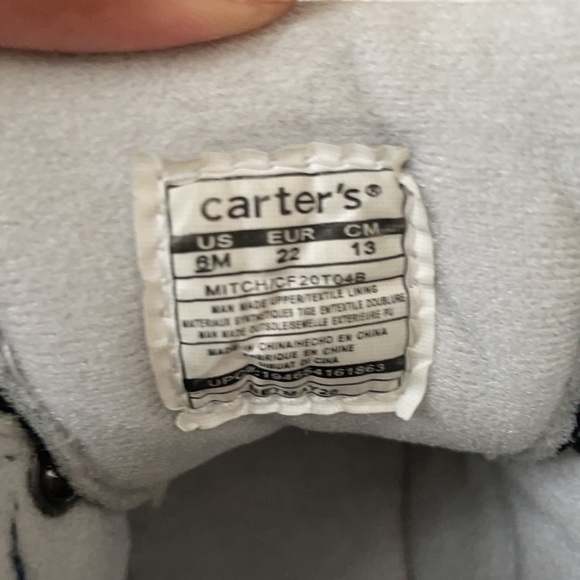 Boots - Picture 6 of 9